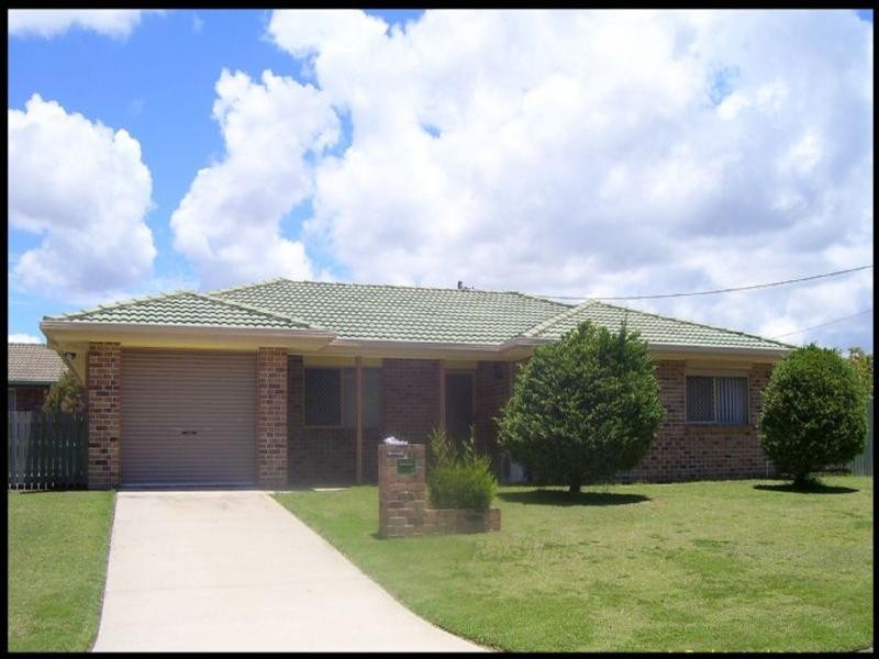 24 Macarthur Crescent, Deception Bay QLD 4508