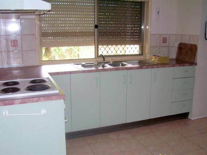 24 Macarthur Crescent, Deception Bay QLD 4508