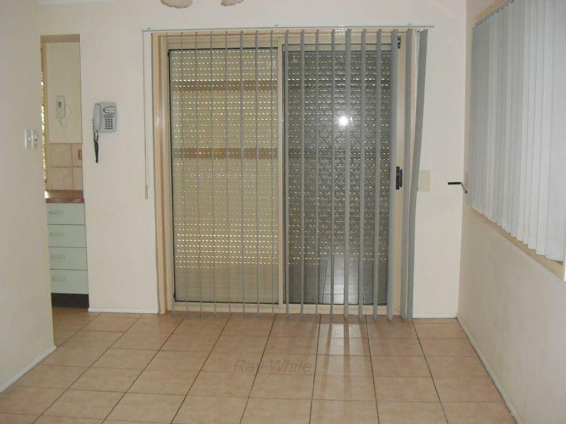 24 Macarthur Crescent, Deception Bay QLD 4508