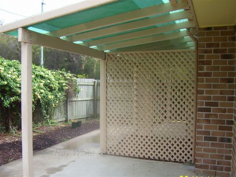 24 Macarthur Crescent, Deception Bay QLD 4508