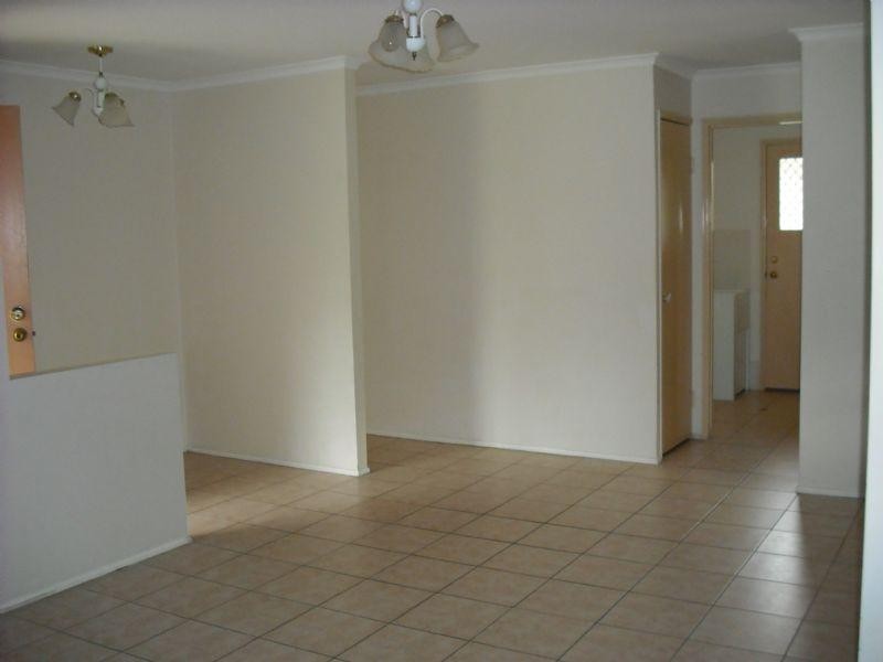 24 Macarthur Crescent, Deception Bay QLD 4508