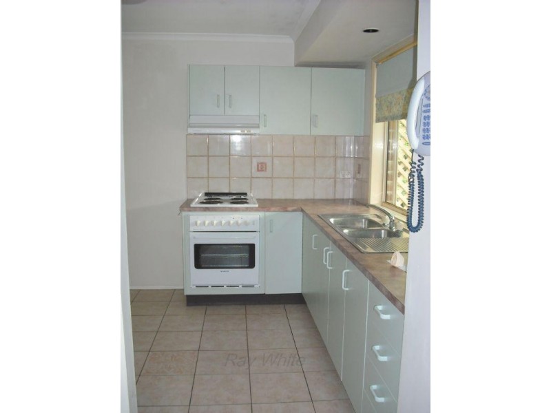 24 Macarthur Crescent, Deception Bay QLD 4508