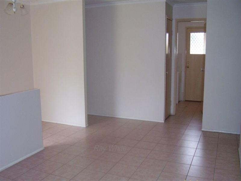 24 Macarthur Crescent, Deception Bay QLD 4508