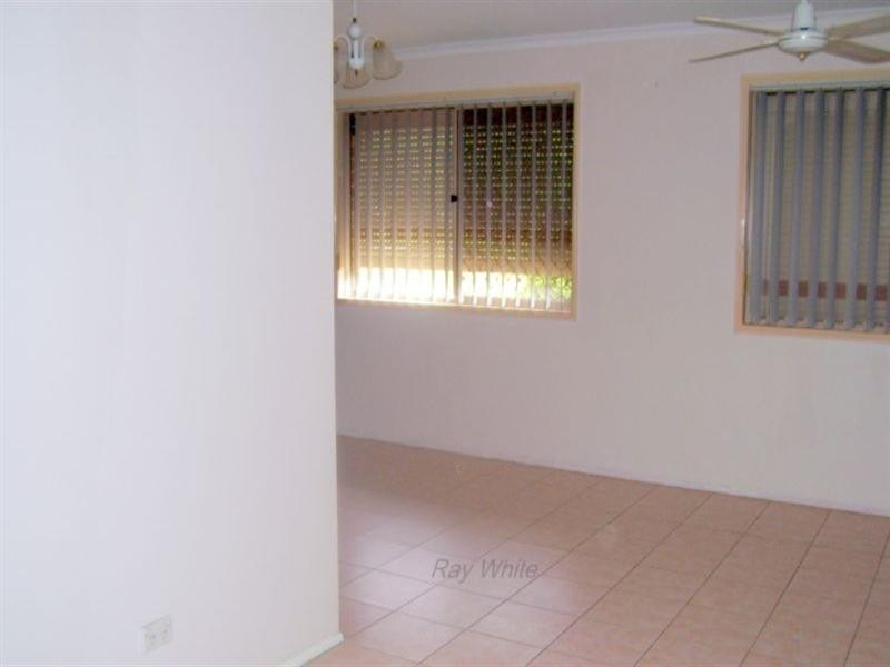 24 Macarthur Crescent, Deception Bay QLD 4508