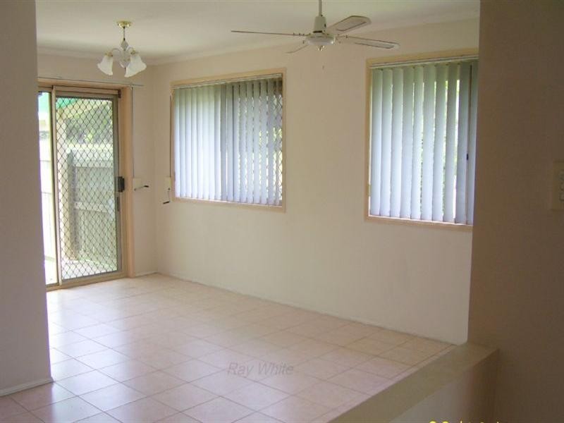 24 Macarthur Crescent, Deception Bay QLD 4508