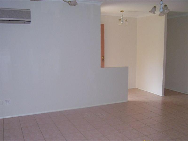 24 Macarthur Crescent, Deception Bay QLD 4508