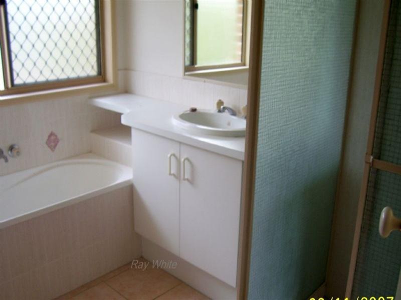 24 Macarthur Crescent, Deception Bay QLD 4508