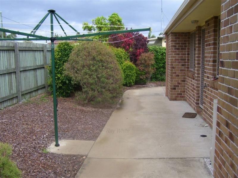 24 Macarthur Crescent, Deception Bay QLD 4508