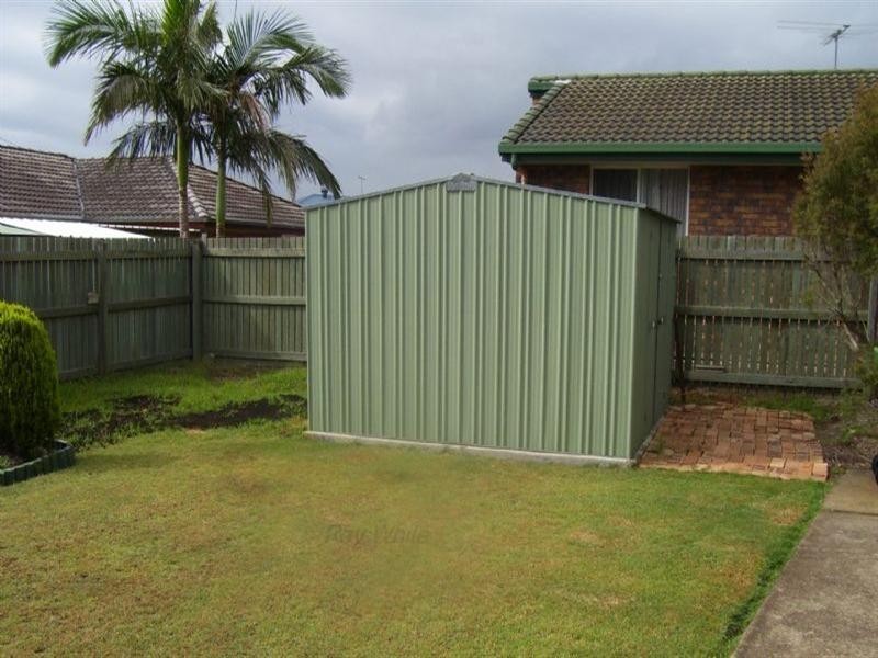 24 Macarthur Crescent, Deception Bay QLD 4508