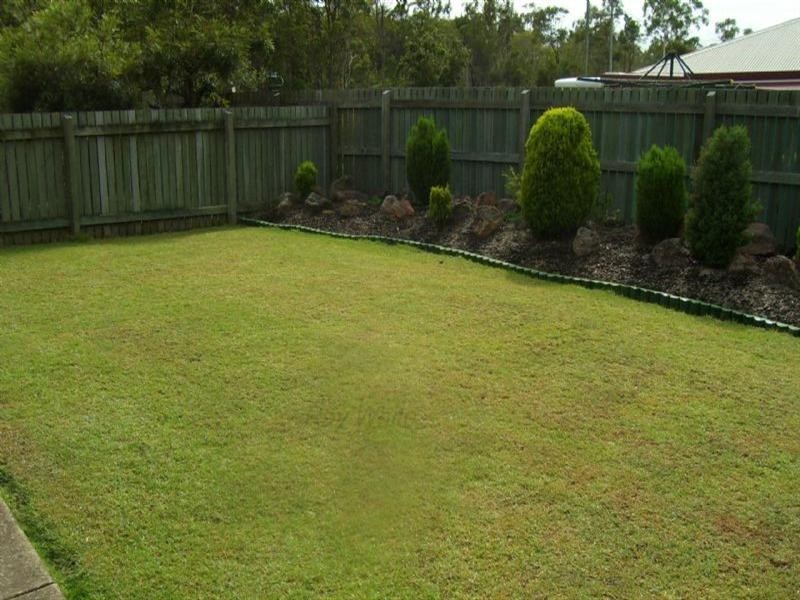 24 Macarthur Crescent, Deception Bay QLD 4508