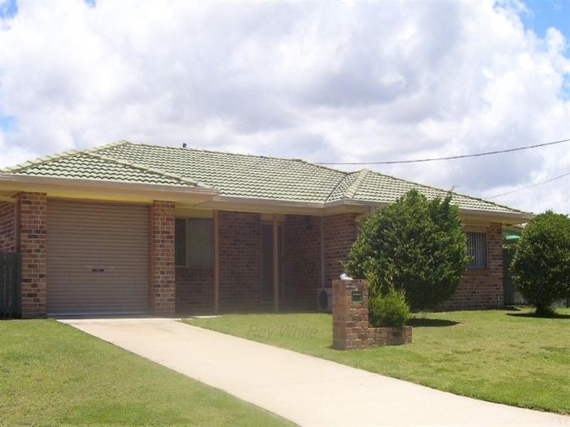 24 Macarthur Crescent, Deception Bay QLD 4508