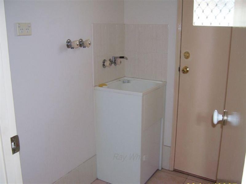 24 Macarthur Crescent, Deception Bay QLD 4508