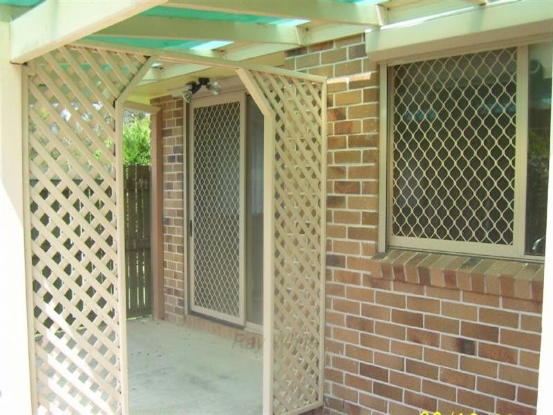 24 Macarthur Crescent, Deception Bay QLD 4508