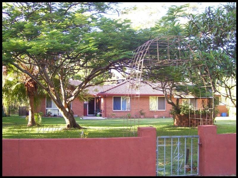 10 Tallagon Court, Deception Bay QLD 4508