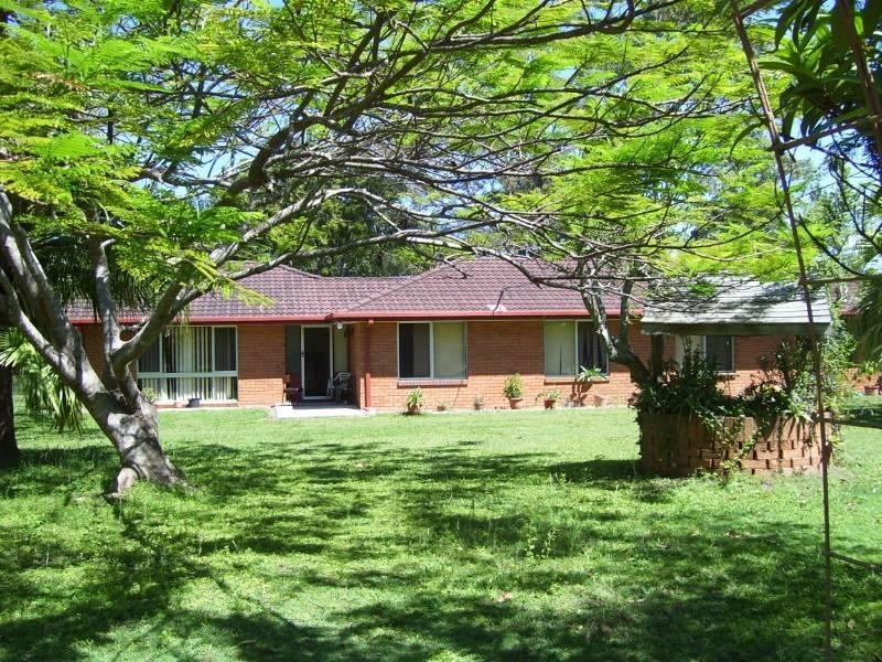 10 Tallagon Court, Deception Bay QLD 4508