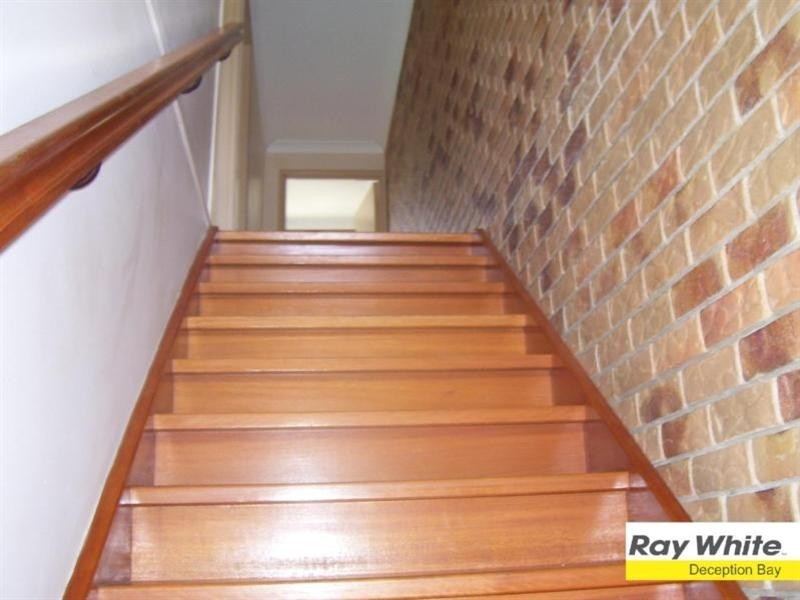 4/10 Seaview Parade, Deception Bay QLD 4508