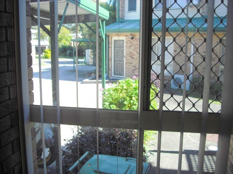 4/10 Seaview Parade, Deception Bay QLD 4508