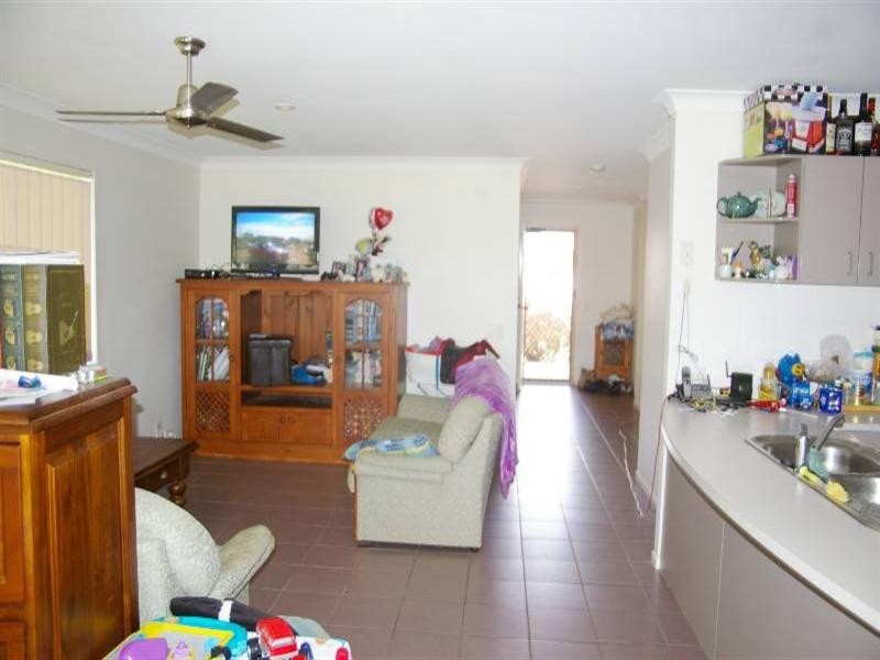 33/90 Webster Road, Deception Bay QLD 4508