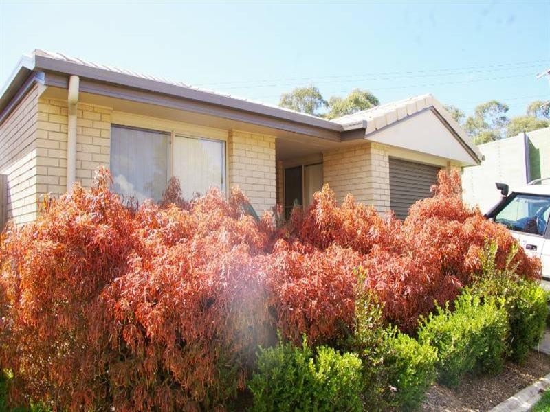 33/90 Webster Road, Deception Bay QLD 4508