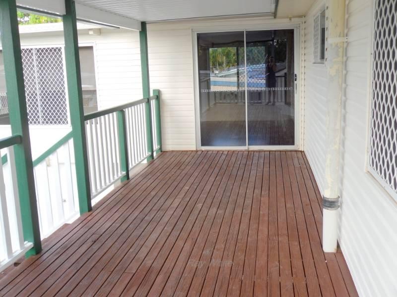 15 Lawnhill Avenue, Deception Bay QLD 4508