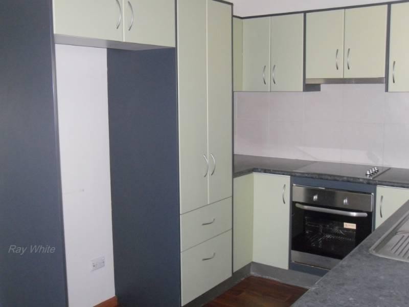 15 Lawnhill Avenue, Deception Bay QLD 4508