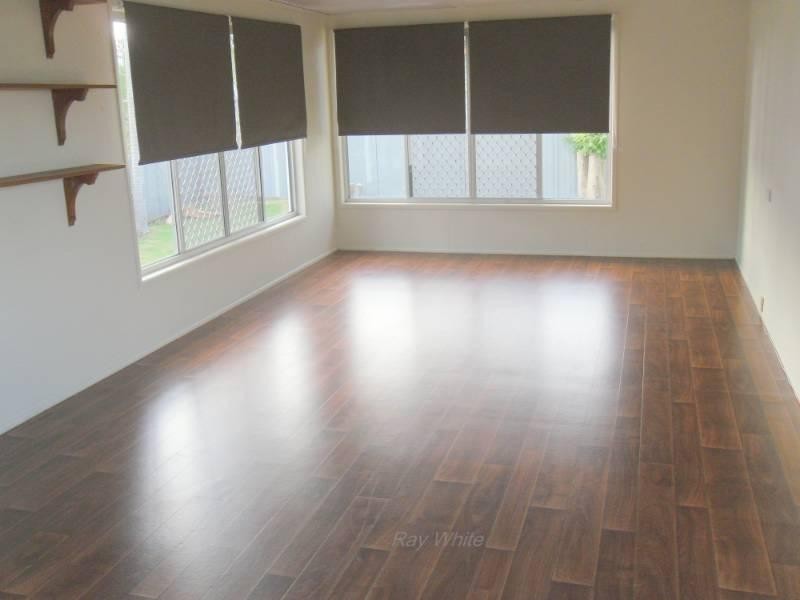 15 Lawnhill Avenue, Deception Bay QLD 4508