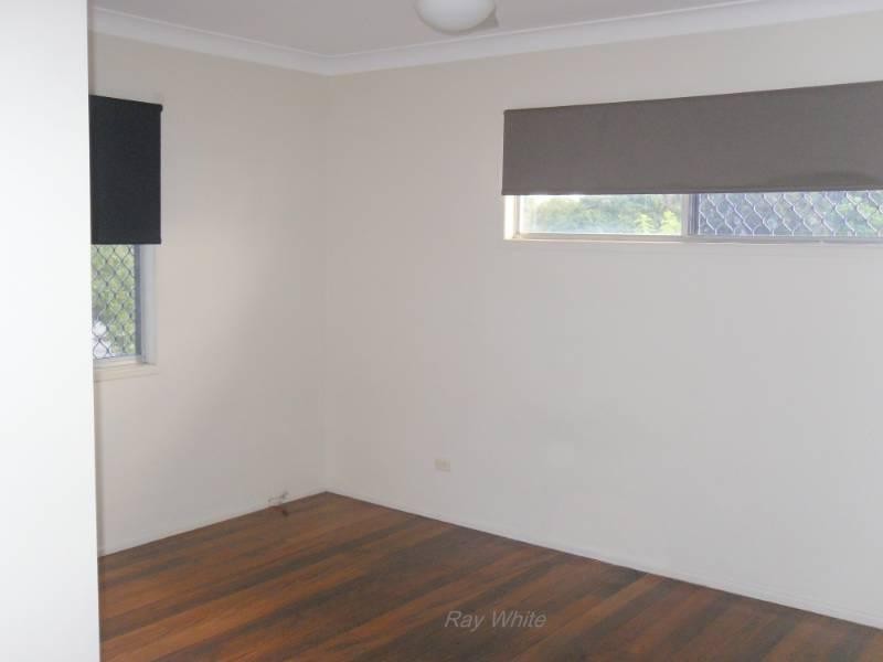 15 Lawnhill Avenue, Deception Bay QLD 4508