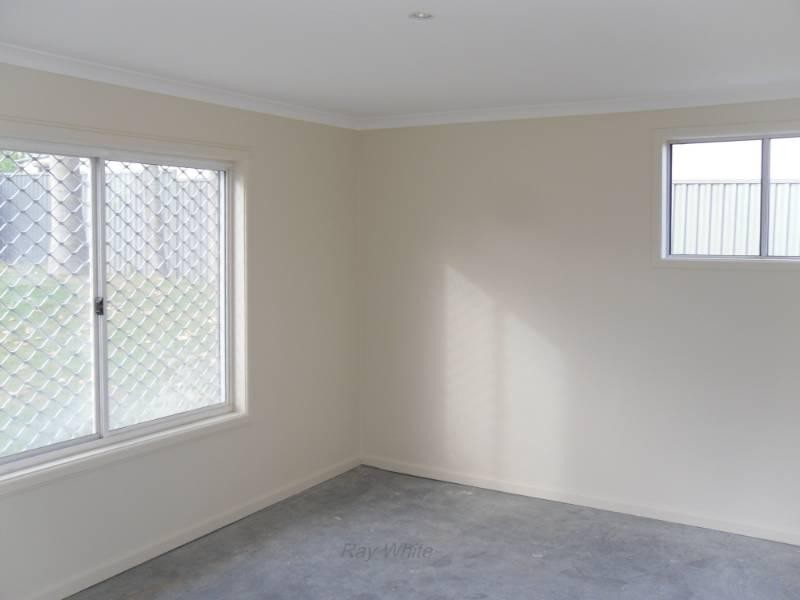 15 Lawnhill Avenue, Deception Bay QLD 4508