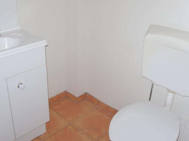 15 Lawnhill Avenue, Deception Bay QLD 4508