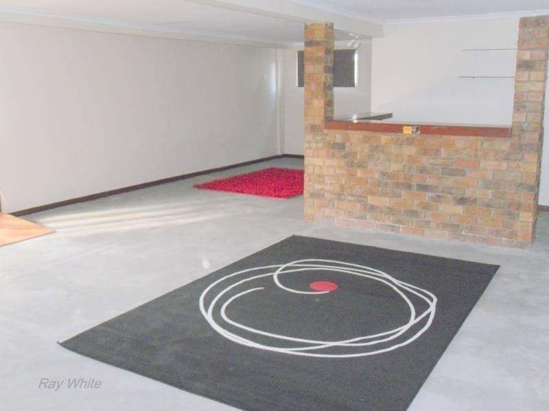 15 Lawnhill Avenue, Deception Bay QLD 4508