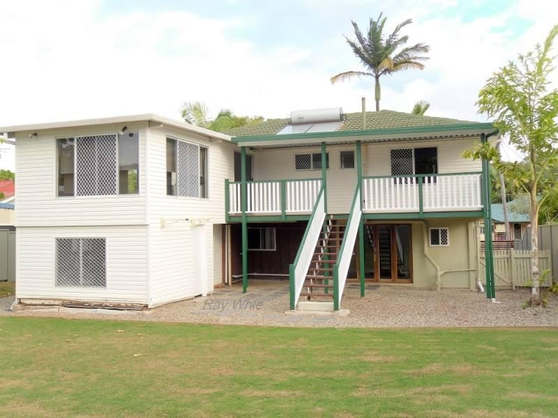 15 Lawnhill Avenue, Deception Bay QLD 4508