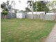 15 Lawnhill Avenue, Deception Bay QLD 4508