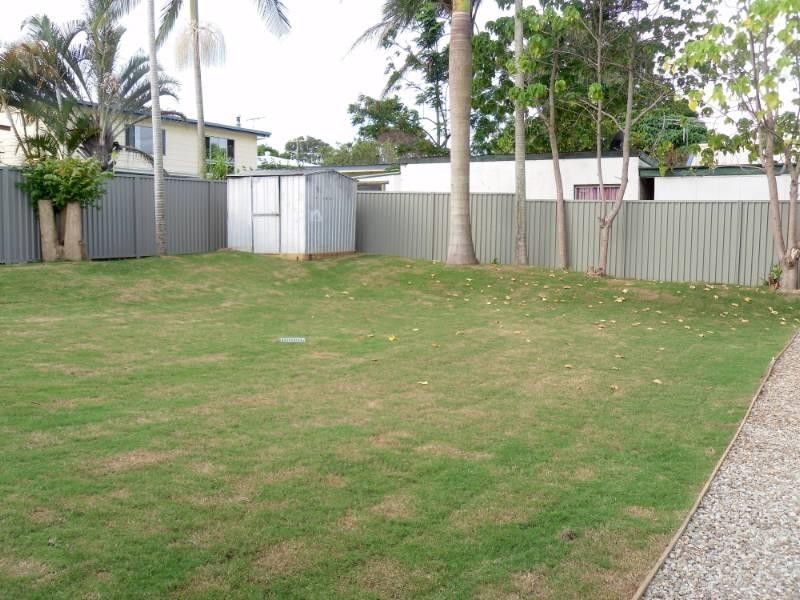 15 Lawnhill Avenue, Deception Bay QLD 4508