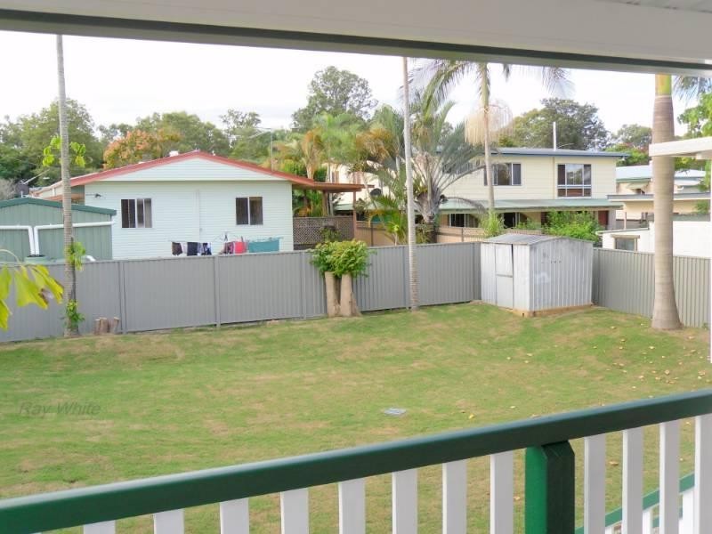 15 Lawnhill Avenue, Deception Bay QLD 4508