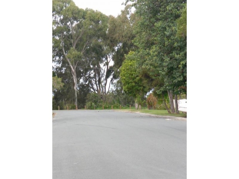 15 Lawnhill Avenue, Deception Bay QLD 4508