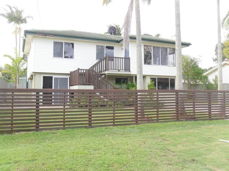15 Lawnhill Avenue, Deception Bay QLD 4508