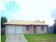 1 Gareth Court, Deception Bay QLD 4508