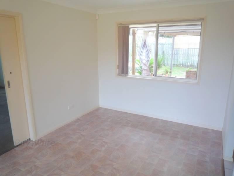 1 Gareth Court, Deception Bay QLD 4508