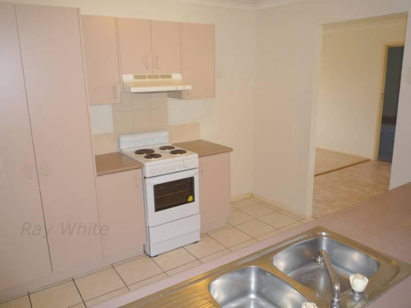 1 Gareth Court, Deception Bay QLD 4508