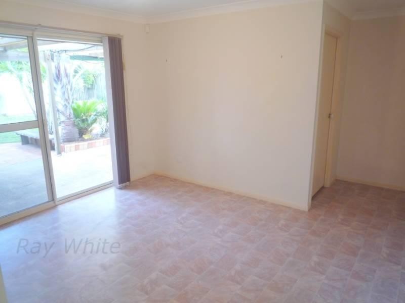 1 Gareth Court, Deception Bay QLD 4508