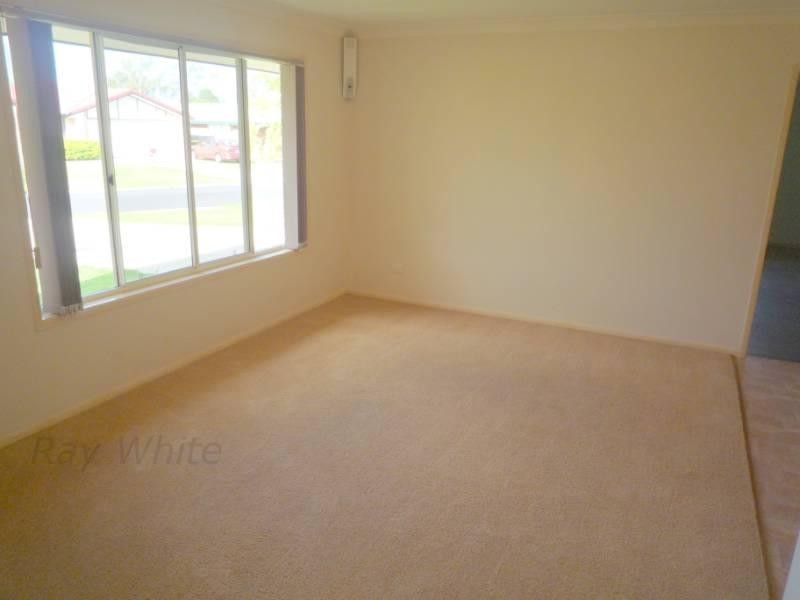 1 Gareth Court, Deception Bay QLD 4508