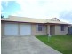 1 Gareth Court, Deception Bay QLD 4508