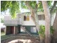 75 Windsor Place, Deception Bay QLD 4508