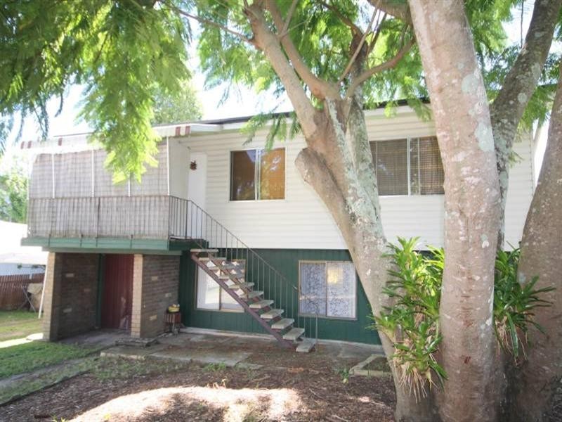 75 Windsor Place, Deception Bay QLD 4508