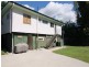 75 Windsor Place, Deception Bay QLD 4508