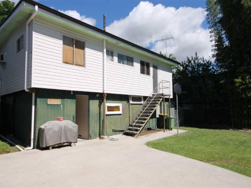 75 Windsor Place, Deception Bay QLD 4508