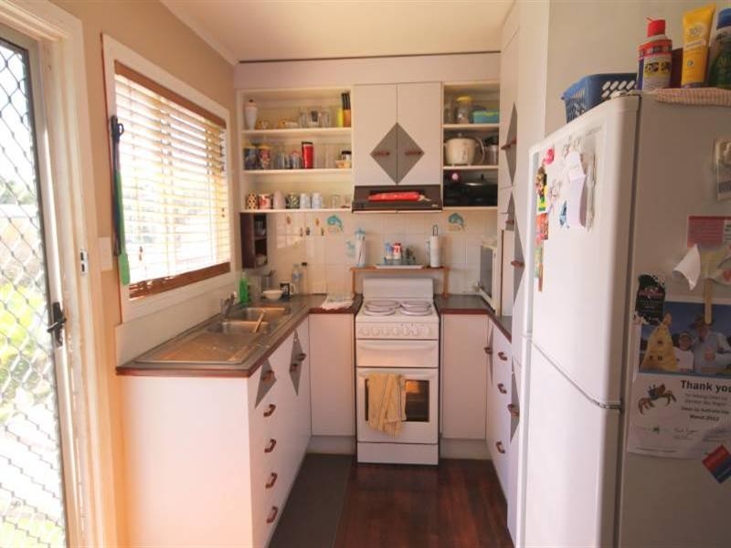 75 Windsor Place, Deception Bay QLD 4508