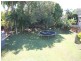 75 Windsor Place, Deception Bay QLD 4508
