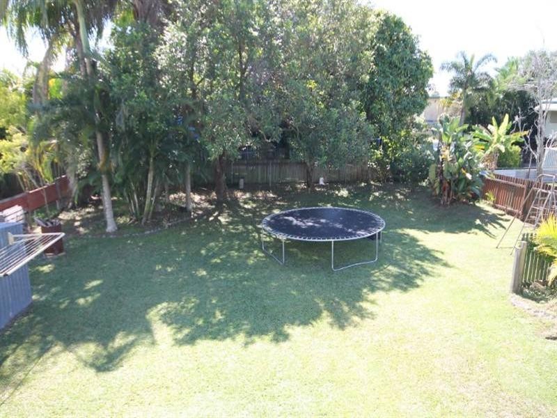 75 Windsor Place, Deception Bay QLD 4508