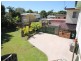 75 Windsor Place, Deception Bay QLD 4508